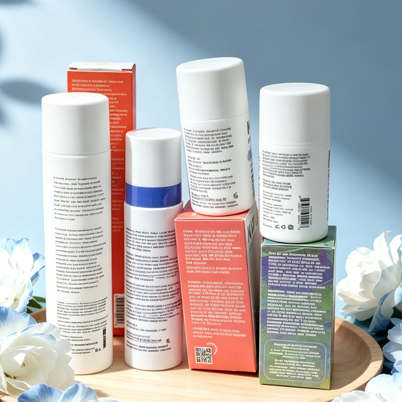 Hair Care Keratin Treatment - Leave-In Molekulare Reparatur-Haarmaske Tiefenpflege Keratin-Behandlung Weiches