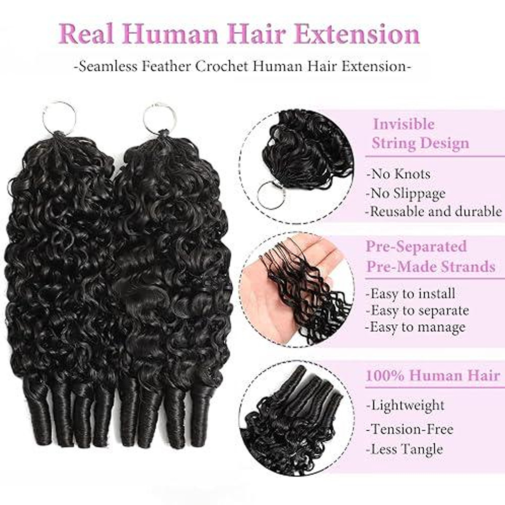 # 1B Naturschwarz Burmesisches – Hair Care Formulation Bewertung und Preis