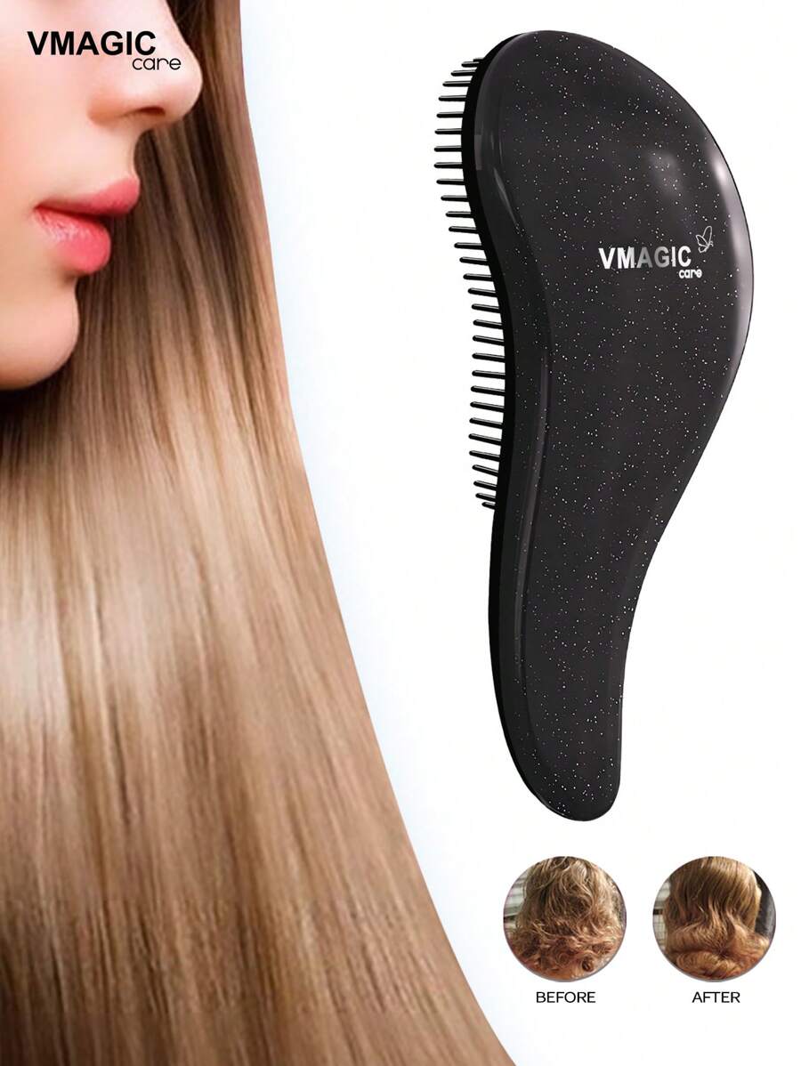 SGIAWETA-VMAGIC Pflegebürste i – Hair Care Or Haircare Bewertung und Preis