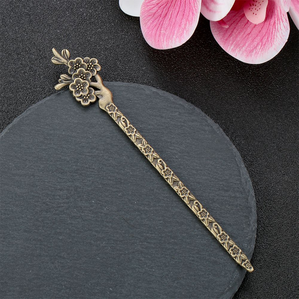 Haarpflege Mode Haarschmuck Vi – Hair Care Zinc Bewertung und Preis