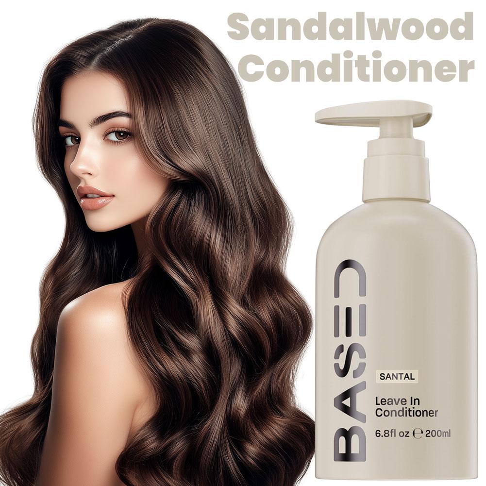 Haarpflege-Spray-Stick Wachspa – Hair Care Formulation Bewertung und Preis