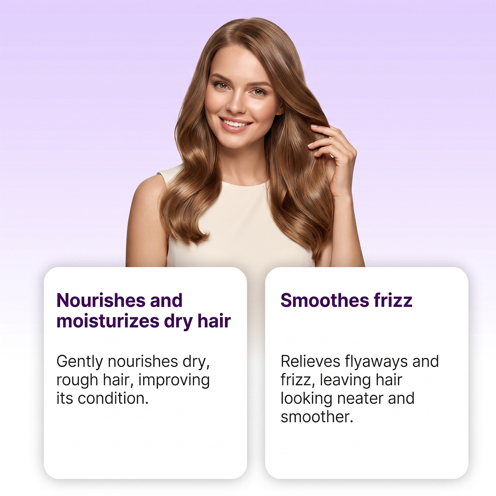 Rosmarin-Reiswasser-Haarpflege – Hair Care With Rice Water Bewertung und Preis