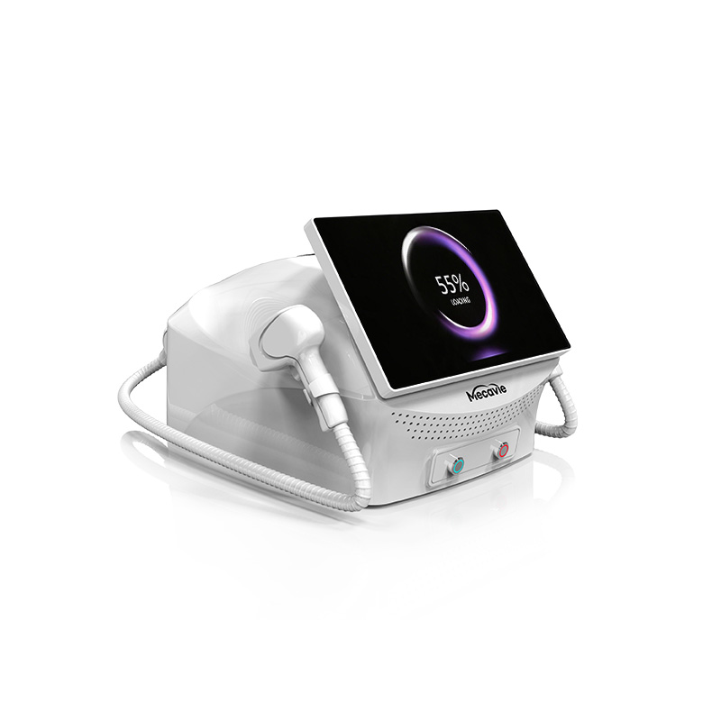 Desktop-Mecavie-4-Wellen-Laser – Hair Care Or Haircare Bewertung und Preis