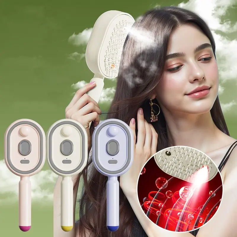 2026 Neuer Tragbarer Elektrisc – Hair Care Is Self Care Bewertung und Preis