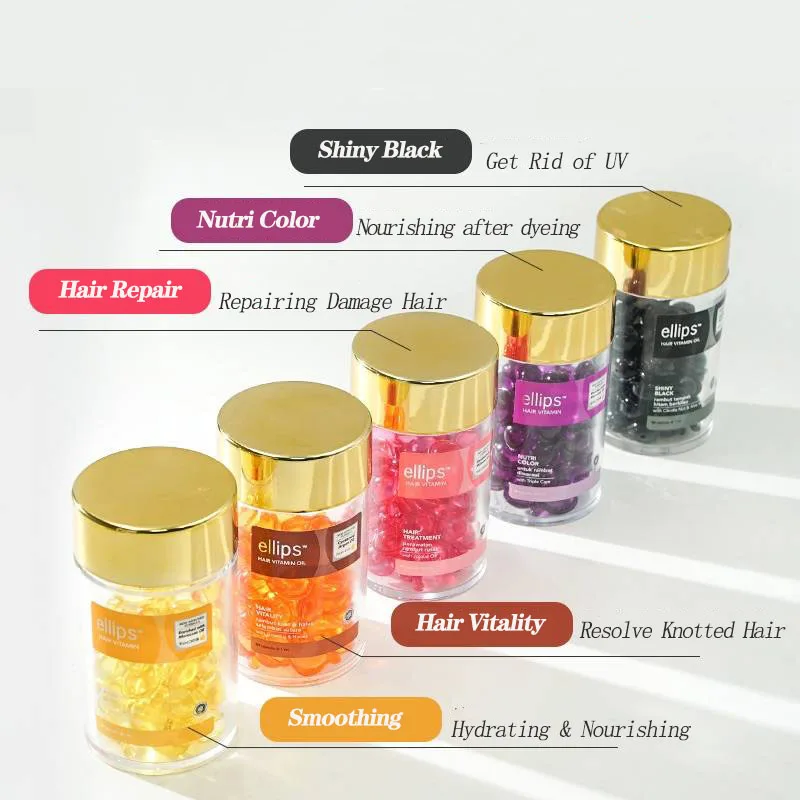 1 Flasche Haarpflege Behandlun – Hair Care Indonesia Bewertung und Preis