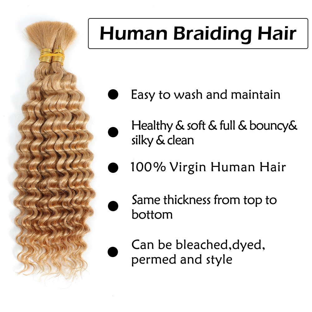Menschliches Flechthaar, 2 Bün – Hair Care Formulation Bewertung und Preis