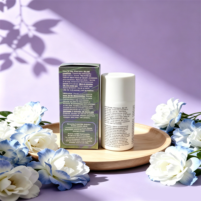 Leave-In Molekulare Reparatur- – Hair Care Keratin Treatment Bewertung und Preis
