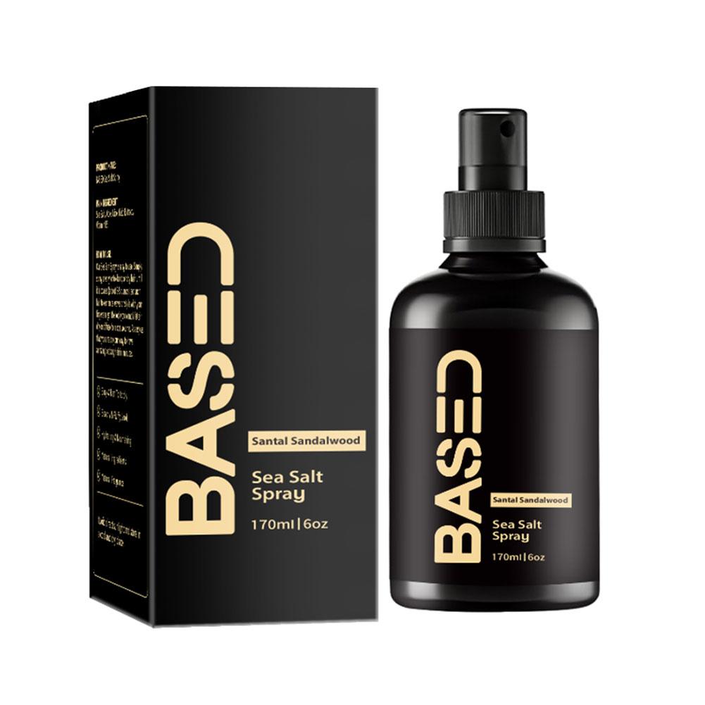 Haarstyling-Spray Wachsstift H – Hair Care Formulation Bewertung und Preis