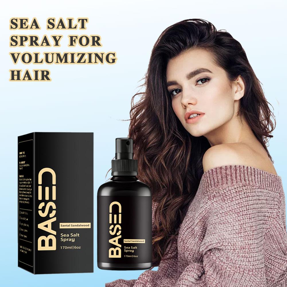 Haarstyling-Spray Wachsstift H – Hair Care Formulation Bewertung und Preis