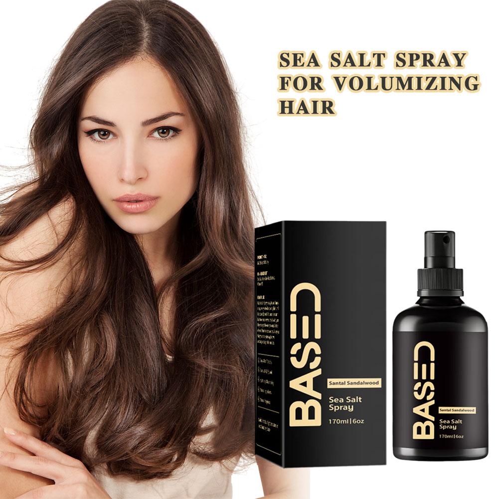 Haarstyling-Spray Wachsstift H – Hair Care Formulation Bewertung und Preis