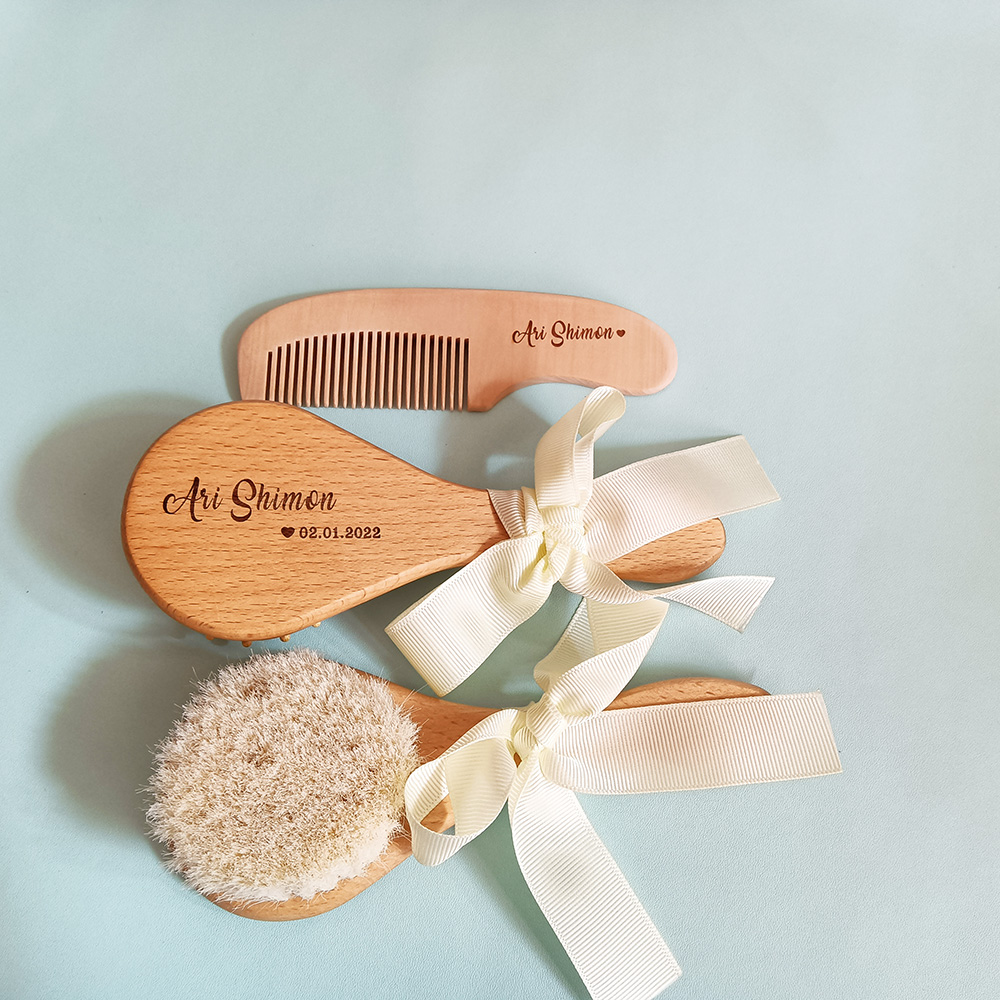 Baby-Bade kämme mit benutzer d – Hair Care Names Bewertung und Preis