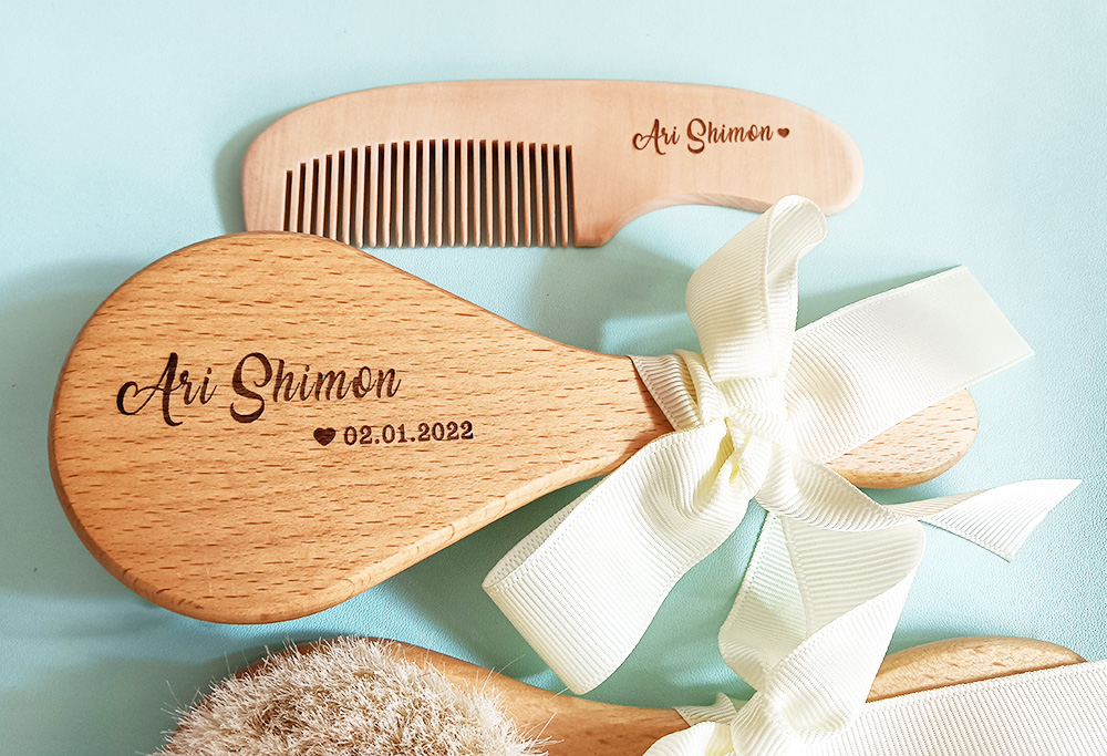 Baby-Bade kämme mit benutzer d – Hair Care Names Bewertung und Preis