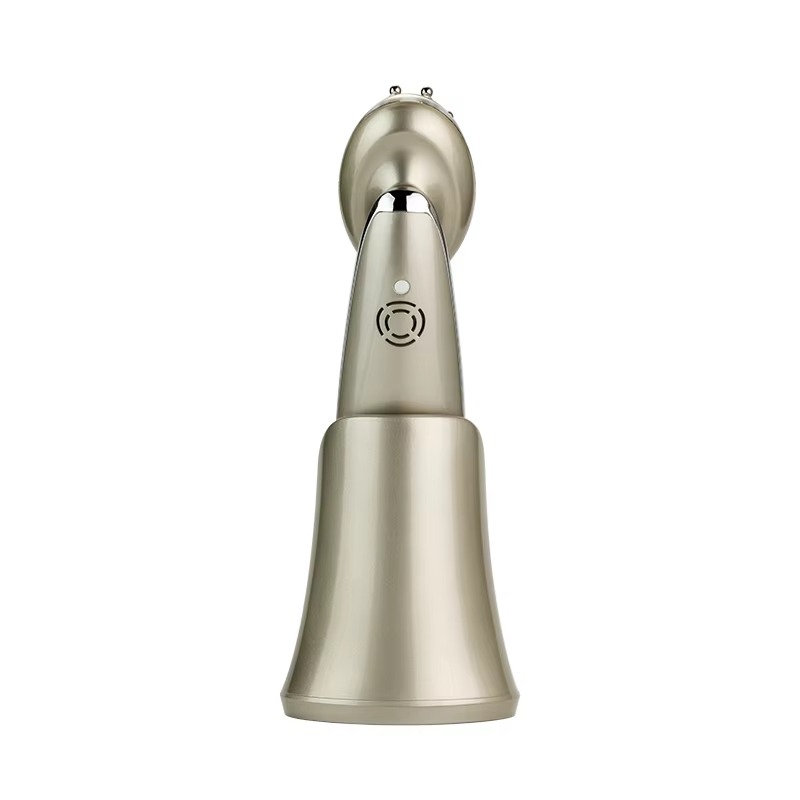 USB-aufladbarer elektrischer K – Hair Care Zinc Bewertung und Preis