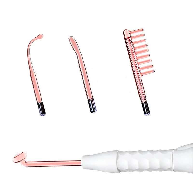 Tragbare Hochfrequenzmaschine, – Hair Care Or Haircare Bewertung und Preis