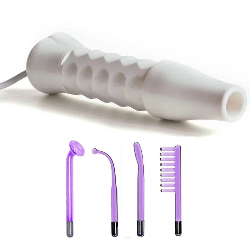Tragbare Hochfrequenzmaschine, – Hair Care Or Haircare Bewertung und Preis