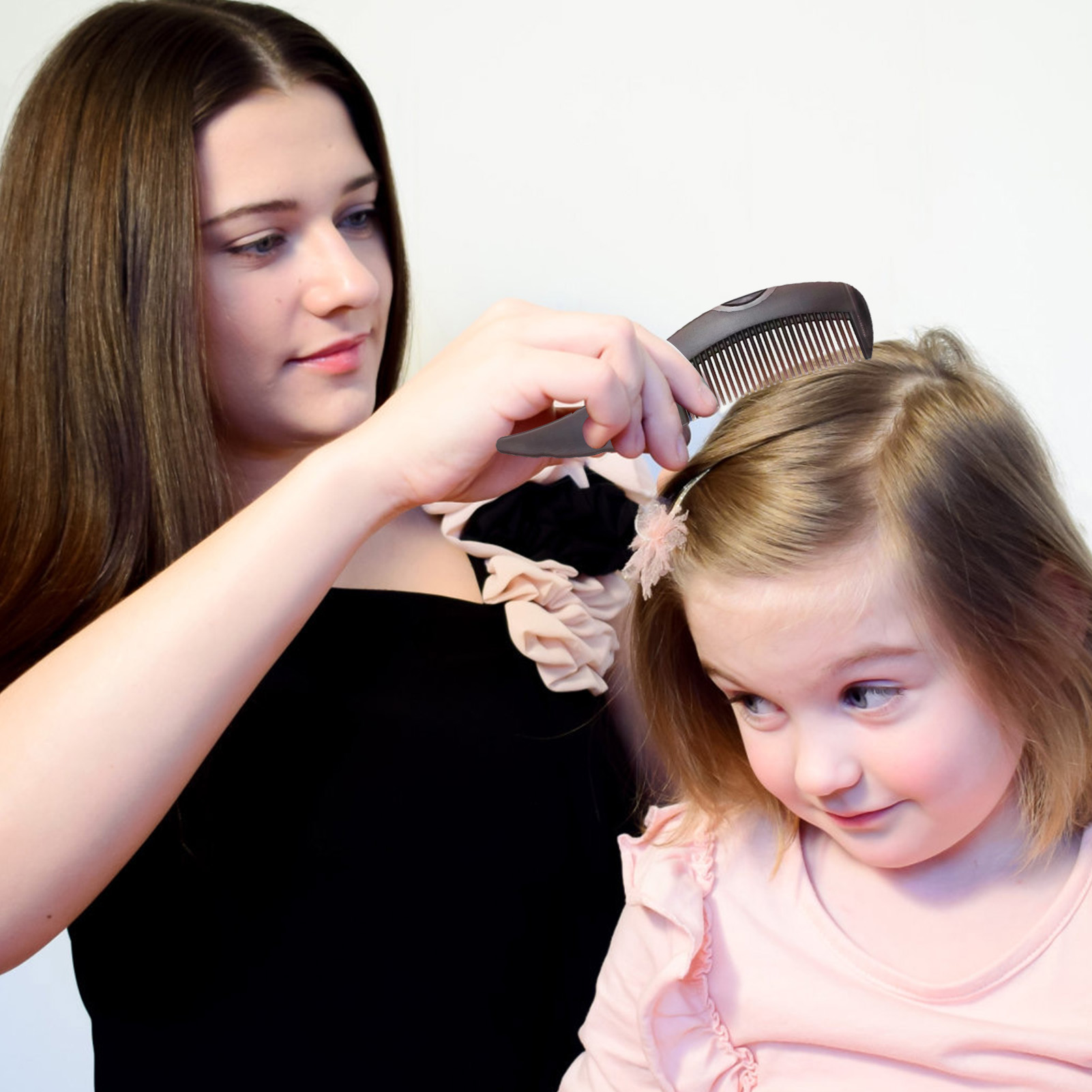Schuppen Entfernung Kopfhaut H – Hair Care Is Self Care Bewertung und Preis
