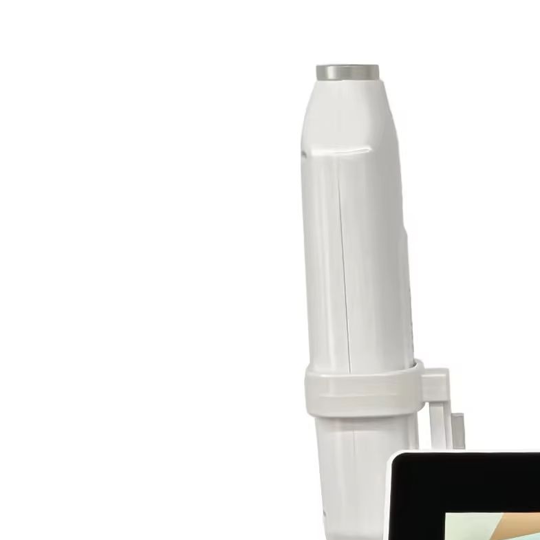 4000W Soprano System 2-in-1 Pe – Hair Care Or Haircare Bewertung und Preis