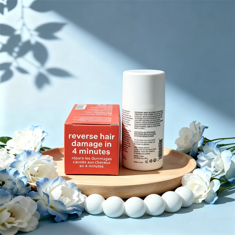 Leave-In Molekulare Reparatur- – Hair Care Keratin Treatment Bewertung und Preis