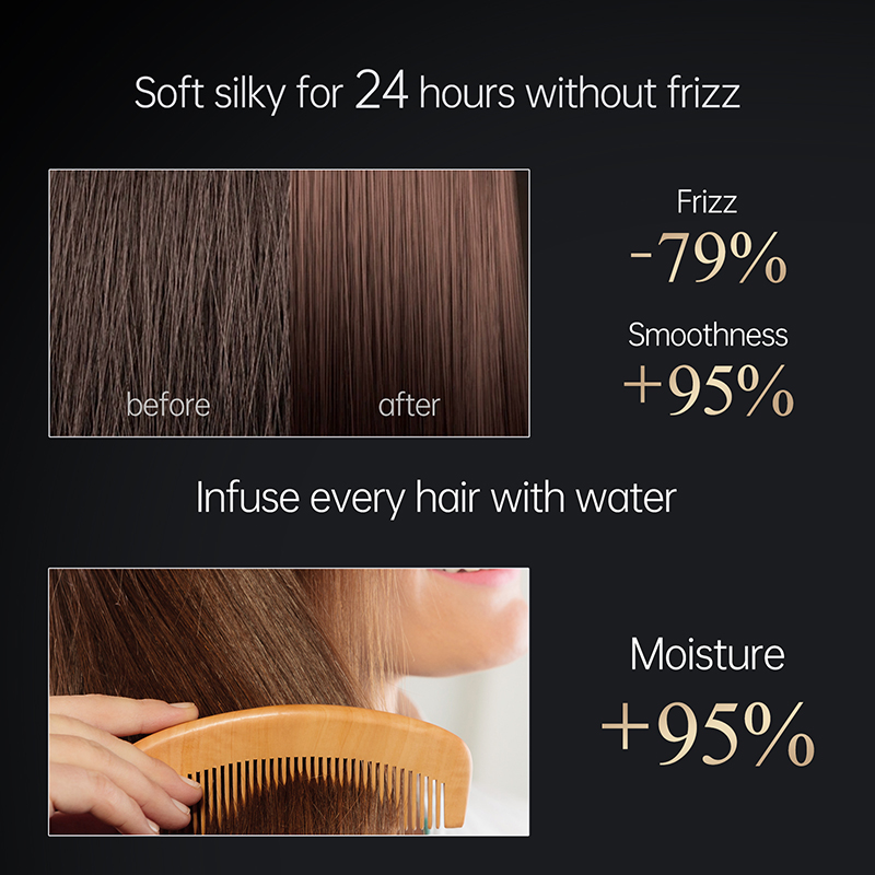 Purc Haar behandlung 5 Sekunde – Hair Care Keratin Treatment Bewertung und Preis