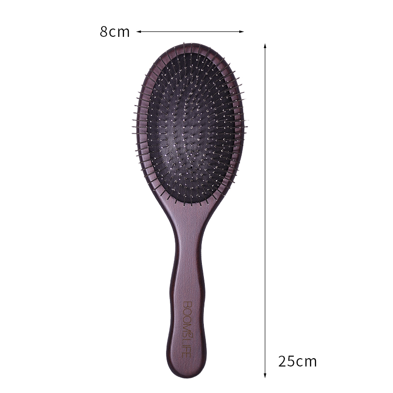 BOOMSLIF Personalisierter Entw – Hair Care Names Bewertung und Preis