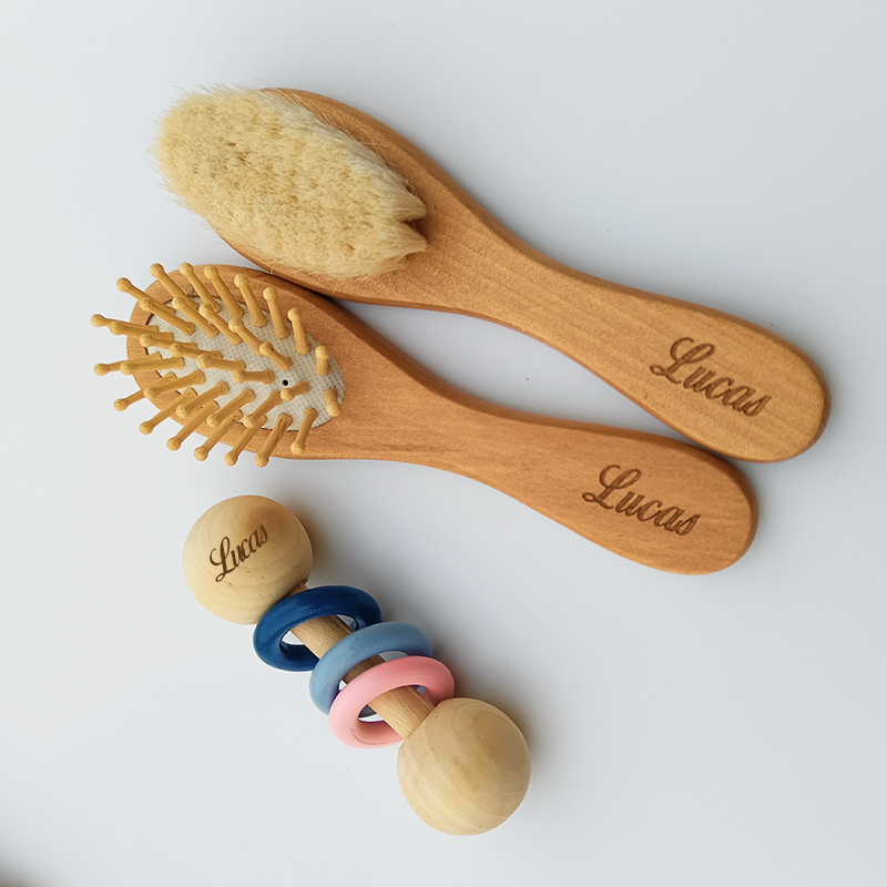 Holz benutzerdefinierte Name B – Hair Care Names Bewertung und Preis