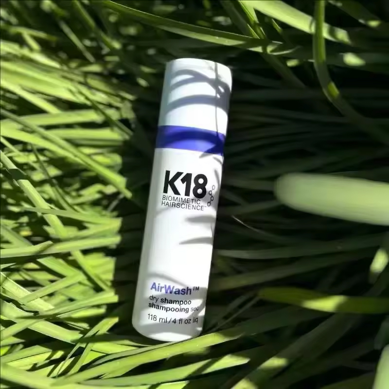50ml 150ml K18 Leave-In Moleku – Hair Care Keratin Treatment Bewertung und Preis