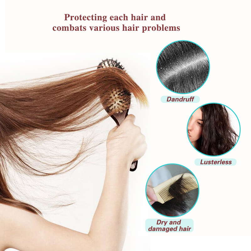 Überlegene Täglichen Shampoo 3 – Hair Care Keratin Treatment Bewertung und Preis
