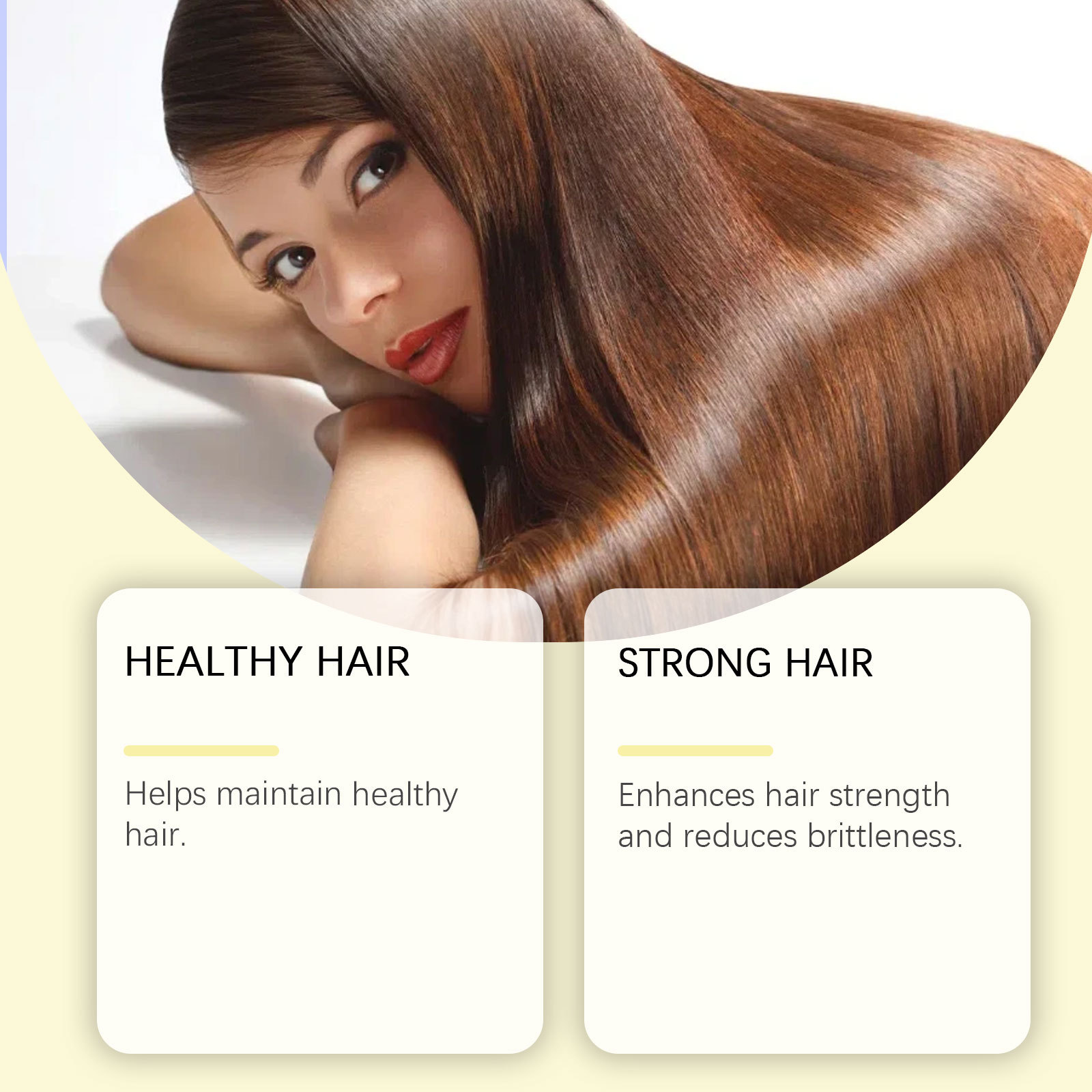 Reiswasser-Shampoo-Riegel, Ant – Hair Care With Rice Water Bewertung und Preis
