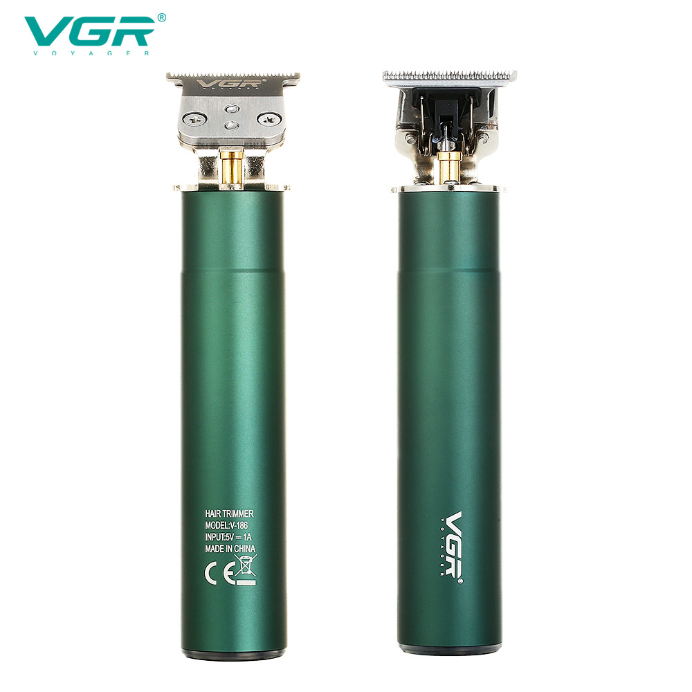 VGR 186 Haarschneidemaschine,  – Hair Care Or Haircare Bewertung und Preis