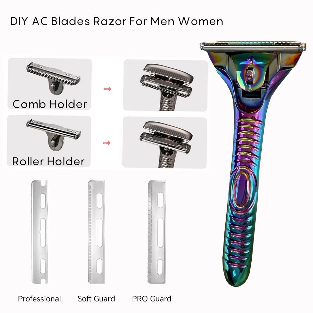 Whityle 25T magnetischer Siche – Hair Care Zinc Bewertung und Preis