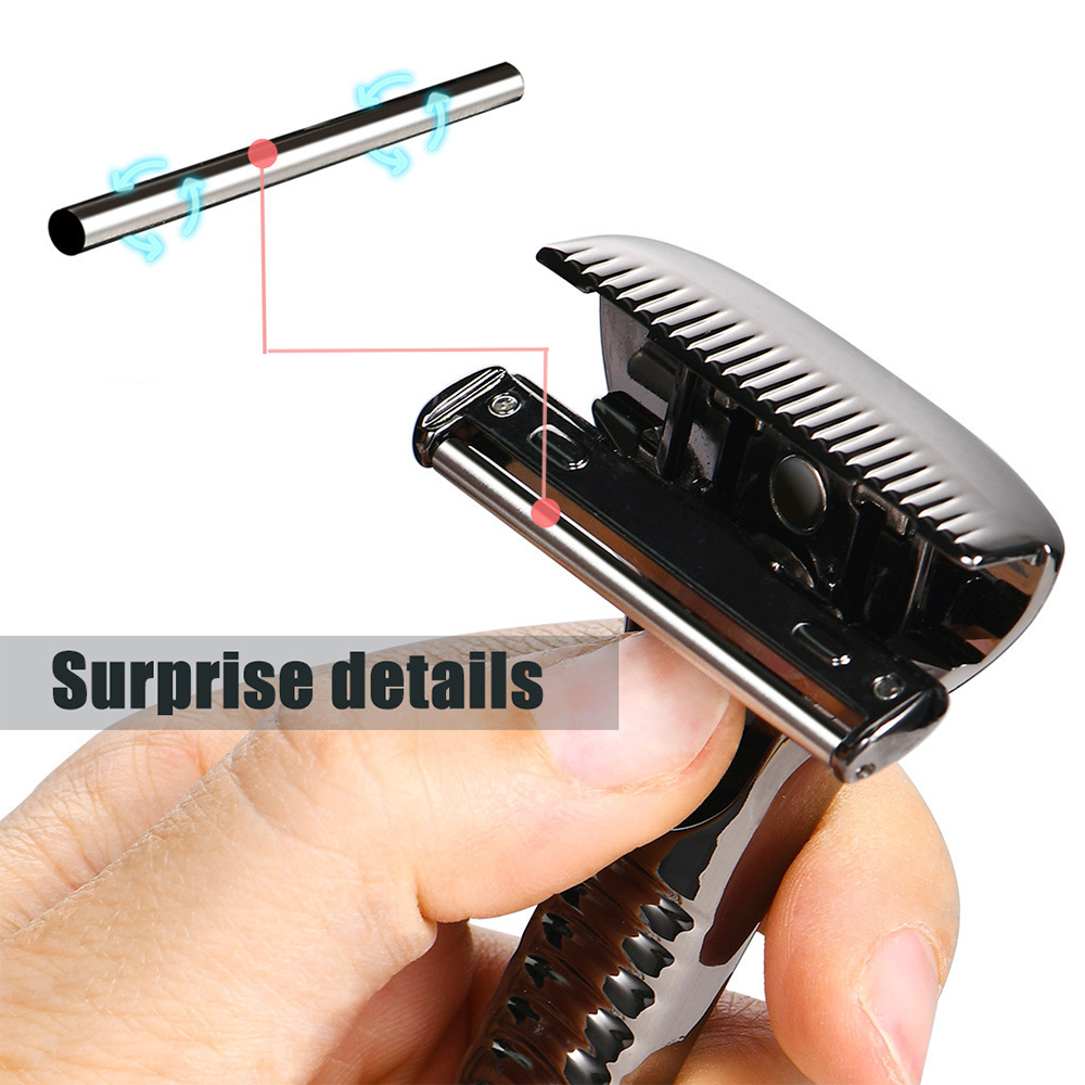 Whityle 25T magnetischer Siche – Hair Care Zinc Bewertung und Preis